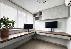 Blk 21 Dover Ville (Queenstown), HDB 3 Rooms #636540591